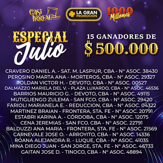 15 GanadoresDE 500mil JULIO.jpg